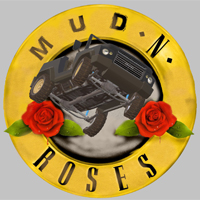 Mud and Roses
